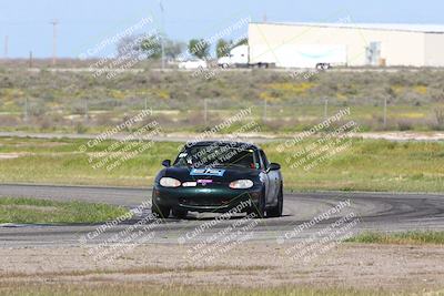 media/Mar-16-2024-CalClub SCCA (Sat) [[de271006c6]]/Group 6/Race/